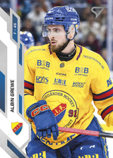 341 DIF Albin Grewe BASE