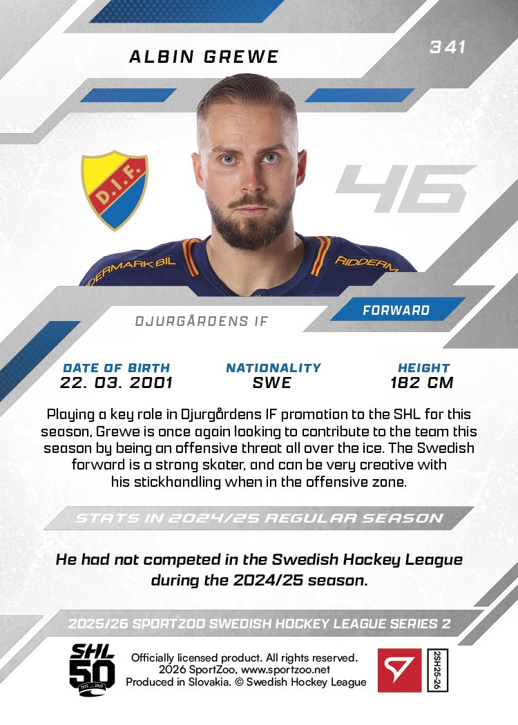 341 DIF Albin Grewe BASE