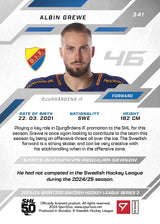 341 DIF Albin Grewe BLUE