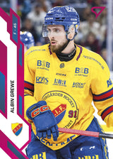 341 DIF Albin Grewe PINK