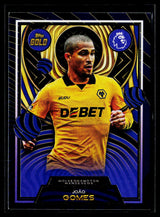 Joao Gomes Wolverhampton