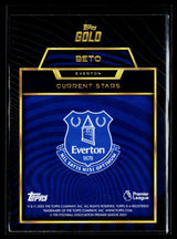 Beto Everton