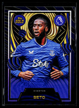 Beto Everton