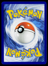 Shaymin Uncommon