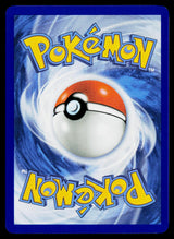 Snivy Common