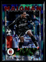 Mike Maignan A.C. Milan