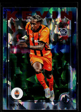 Kevin RC Shakhtar Donetsk