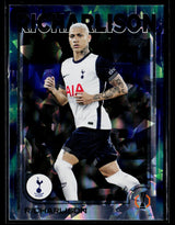 Richarlison Tottenham Hotspur