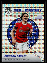 Edinson Cavani SN Manchester United