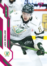 082 FBK JACK BERGLUND - PINK