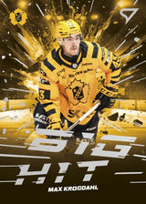 BB-06 SKE Max Krogdahl BIG HIT