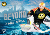 BT-02 BIF Collin Delia BEYOND THE SEA