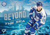 BT-13 LIF Lukas Vejdemo BEYOND THE SEA