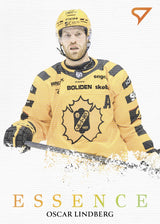 ES-06 SKE Oscar Lindberg ESSENCE