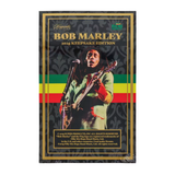 2025 Keepsake Bob Marley Premiere Hobby Box