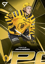 PH-028 SKE Pontus Johansson POWERHOUSE