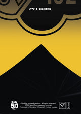 PH-035 SKE Daniel Hermansson POWERHOUSE
