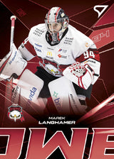 PH-065 MIF Marek Langhamer POWERHOUSE