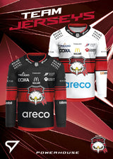 PH-070 MIF JERSEYS POWERHOUSE