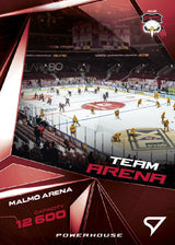 PH-072 MIF Malmö Arena POWERHOUSE