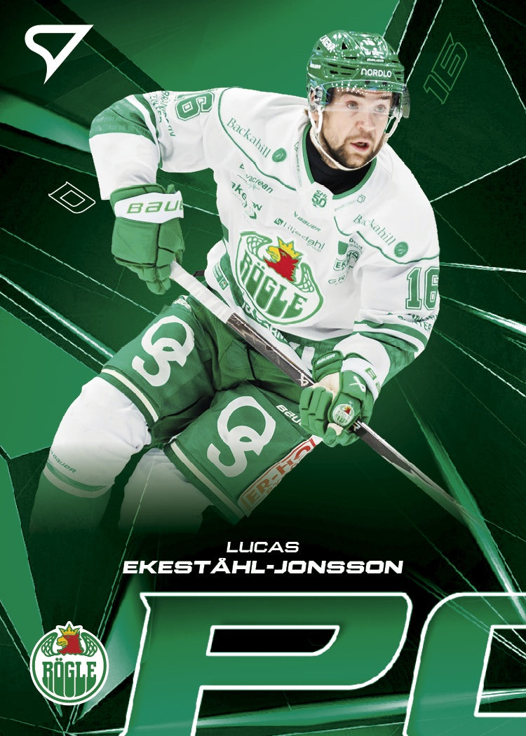 PH-073 RBK Lucas Ekeståhl-Jonsson POWERHOUSE