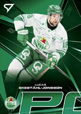 PH-073 RBK Lucas Ekeståhl-Jonsson POWERHOUSE