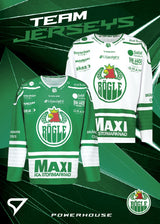 PH-079 RBK JERSEYS POWERHOUSE