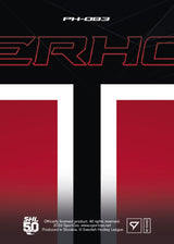 PH-083 ÖRE Jhonas Enroth POWERHOUSE