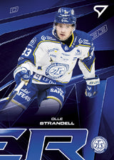 PH-093 LIF Olle Strandell POWERHOUSE