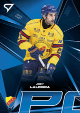 PH-118 DIF Joey LaLeggia POWERHOUSE