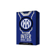 Daka Inter Milan Top Audience 2024-25 box med fotbollskort för samlare.