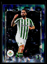Isco Betis
