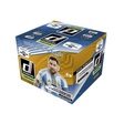 2025-26 Panini Donruss Road to Fifa World Cup hobby box för fotbollssamlare.