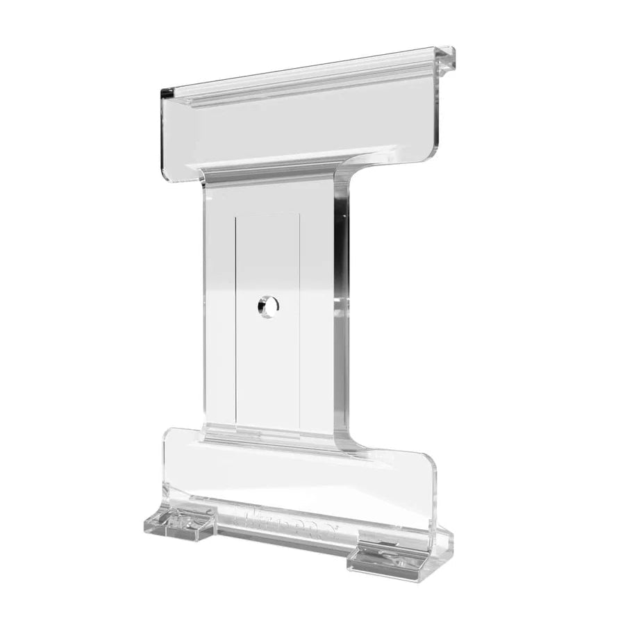 Ultra PRO One Touch Wall Display väggfäste för snygg visning av samlarkort.